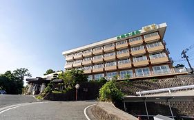 Onsen Ryuganji Onsen