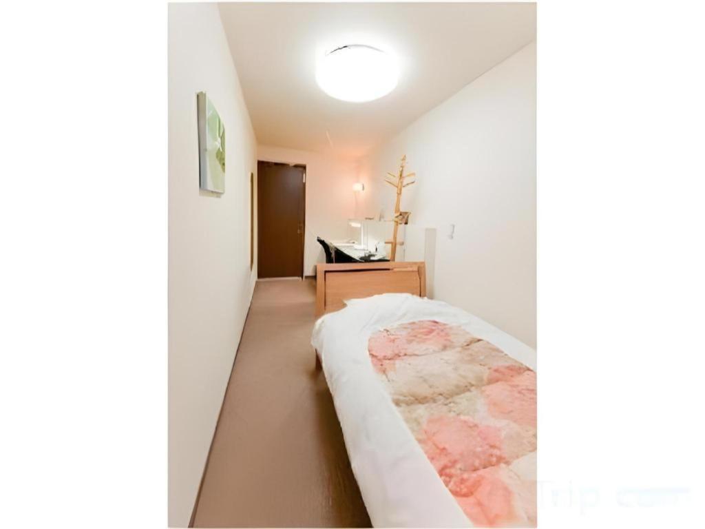 Tamana Onsen Ryuganji Onsen Hotel エクステリア 写真